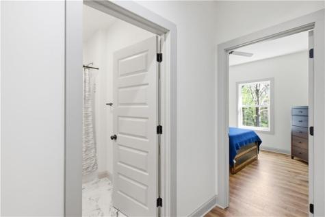 169 View Street Clarkesville GA 30523