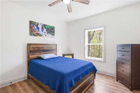 169 View Street Clarkesville GA 30523