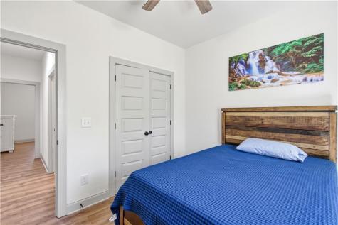 169 View Street Clarkesville GA 30523