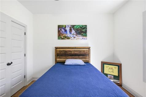 169 View Street Clarkesville GA 30523