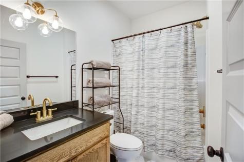 169 View Street Clarkesville GA 30523