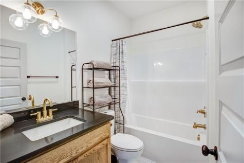 169 View Street Clarkesville GA 30523