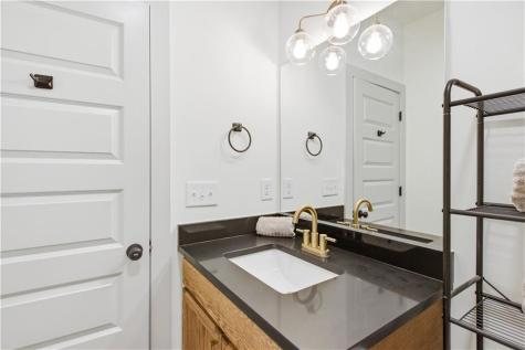 169 View Street Clarkesville GA 30523