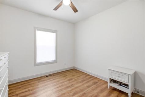 169 View Street Clarkesville GA 30523