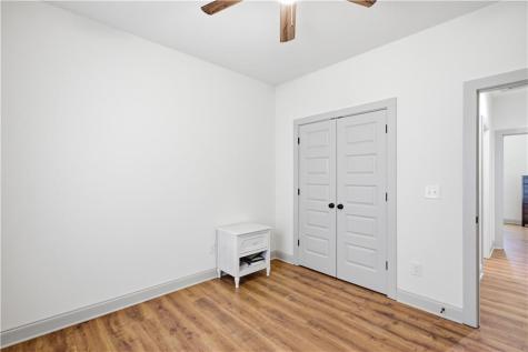 169 View Street Clarkesville GA 30523
