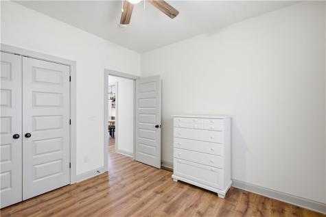 169 View Street Clarkesville GA 30523
