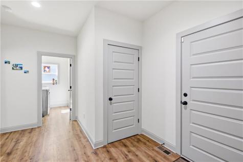 169 View Street Clarkesville GA 30523