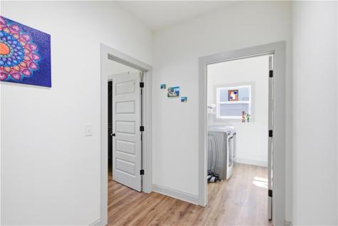 169 View Street Clarkesville GA 30523