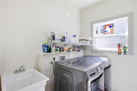 169 View Street Clarkesville GA 30523