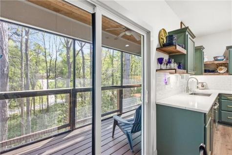 169 View Street Clarkesville GA 30523