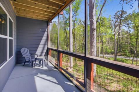 169 View Street Clarkesville GA 30523