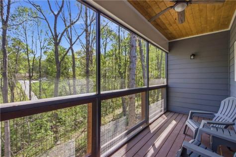 169 View Street Clarkesville GA 30523