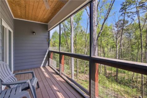 169 View Street Clarkesville GA 30523