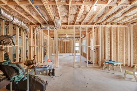 169 View Street Clarkesville GA 30523