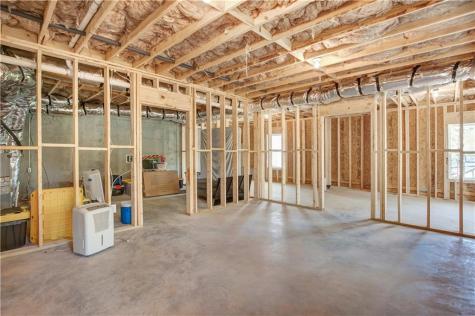 169 View Street Clarkesville GA 30523