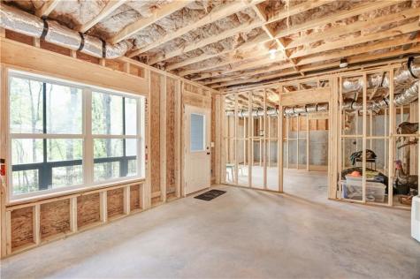 169 View Street Clarkesville GA 30523