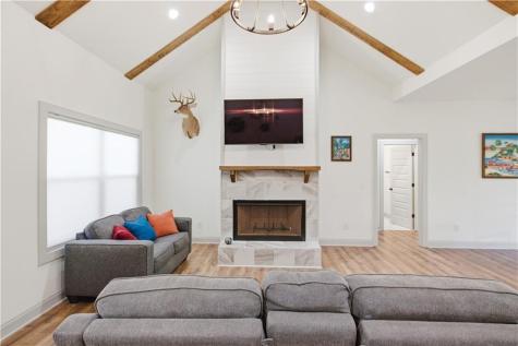 169 View Street Clarkesville GA 30523