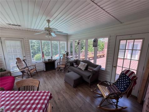 1450 Matthews Road Jasper GA 30143