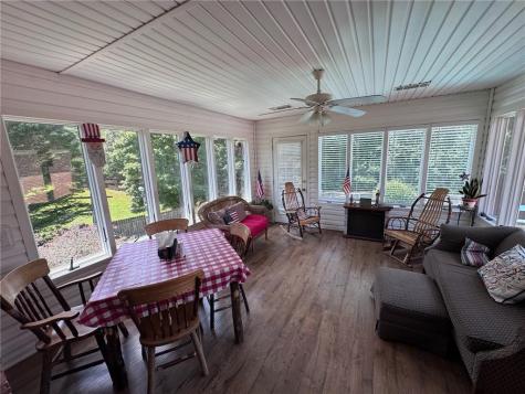 1450 Matthews Road Jasper GA 30143
