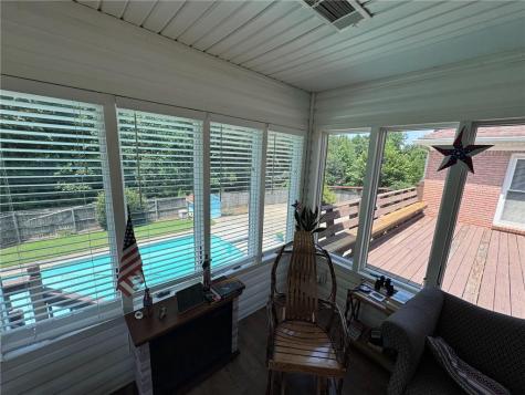 1450 Matthews Road Jasper GA 30143