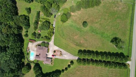 1450 Matthews Road Jasper GA 30143
