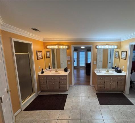 1450 Matthews Road Jasper GA 30143