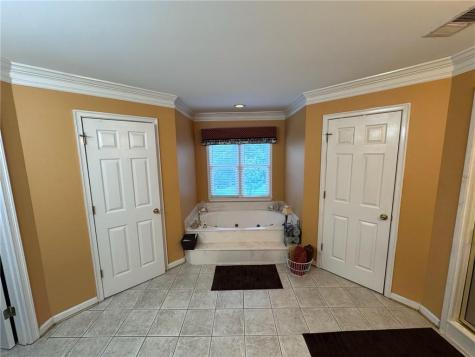 1450 Matthews Road Jasper GA 30143