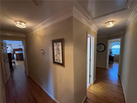1450 Matthews Road Jasper GA 30143
