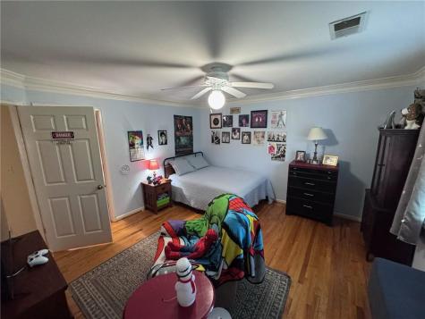 1450 Matthews Road Jasper GA 30143