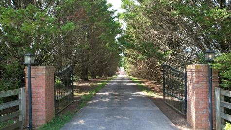 1450 Matthews Road Jasper GA 30143