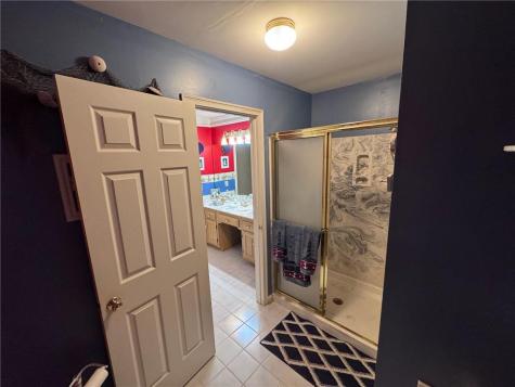 1450 Matthews Road Jasper GA 30143