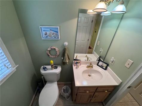 1450 Matthews Road Jasper GA 30143