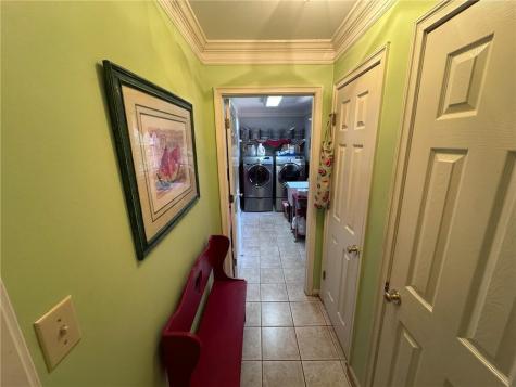 1450 Matthews Road Jasper GA 30143