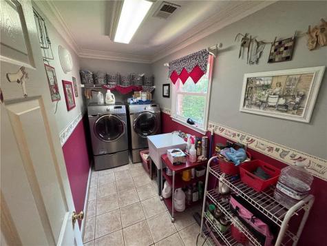 1450 Matthews Road Jasper GA 30143