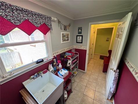 1450 Matthews Road Jasper GA 30143