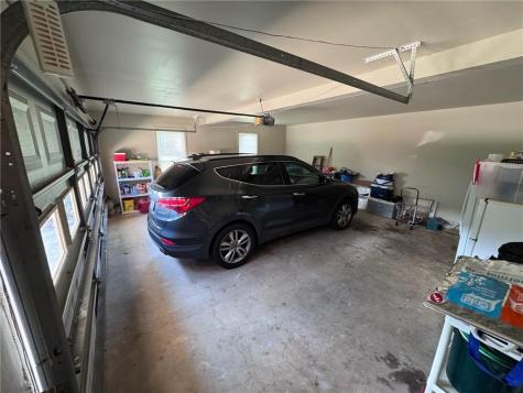 1450 Matthews Road Jasper GA 30143
