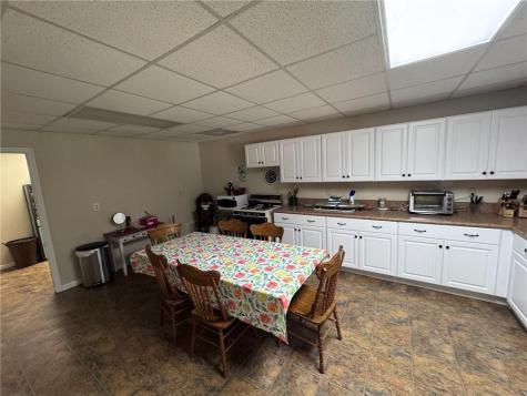 1450 Matthews Road Jasper GA 30143