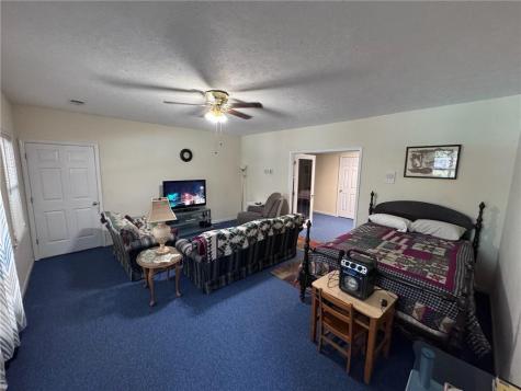 1450 Matthews Road Jasper GA 30143