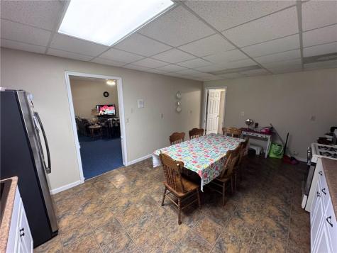 1450 Matthews Road Jasper GA 30143