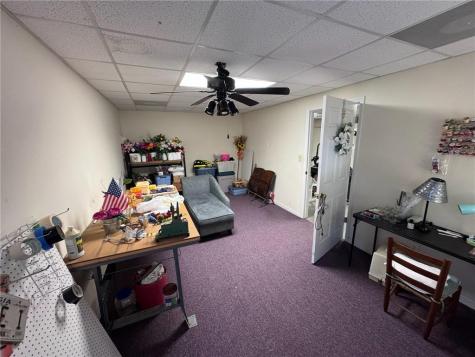 1450 Matthews Road Jasper GA 30143