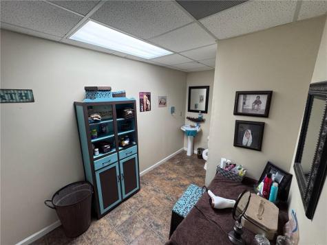 1450 Matthews Road Jasper GA 30143