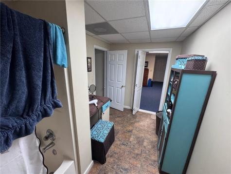 1450 Matthews Road Jasper GA 30143