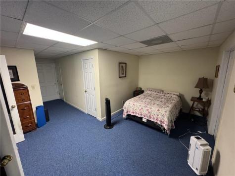 1450 Matthews Road Jasper GA 30143