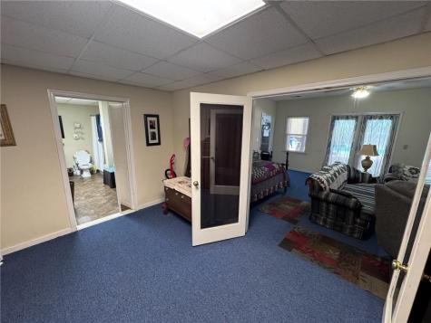1450 Matthews Road Jasper GA 30143