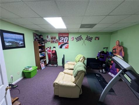1450 Matthews Road Jasper GA 30143