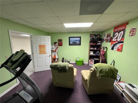 1450 Matthews Road Jasper GA 30143