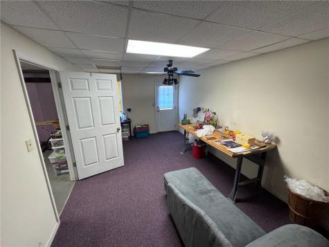 1450 Matthews Road Jasper GA 30143