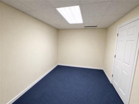 1450 Matthews Road Jasper GA 30143