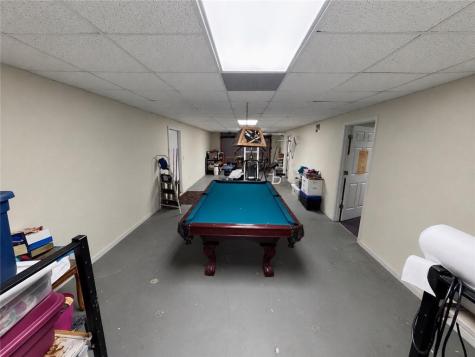 1450 Matthews Road Jasper GA 30143