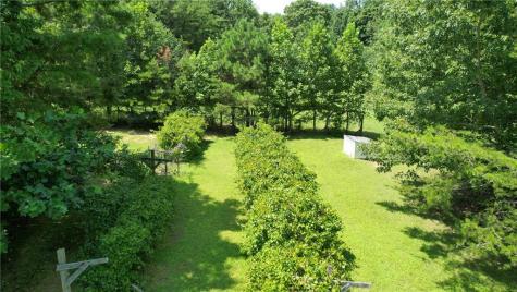 1450 Matthews Road Jasper GA 30143